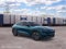 Ford Mustang Mach-E Select 2026