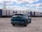 Ford Mustang Mach-E Select 2026
