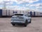 Ford Mustang Mach-E Select 2026