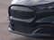 Ford Mustang Mach-E Select 2026
