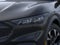 Ford Mustang Mach-E Select 2026