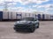 Ford Mustang Mach-E Select 2026