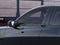 Ford Mustang Mach-E Select 2026