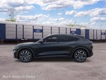 Ford Mustang Mach-E Select 2026