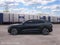 Ford Mustang Mach-E Select 2026