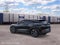 Ford Mustang Mach-E Select 2026