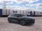 Ford Mustang Mach-E Select 2026