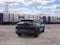 Ford Mustang Mach-E Select 2026