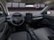 Ford Mustang Mach-E Select 2026