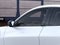Ford Mustang Mach-E Select 2026