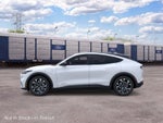 Ford Mustang Mach-E Select 2026