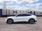 Ford Mustang Mach-E Select 2026