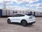 Ford Mustang Mach-E Select 2026