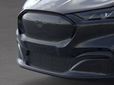 Ford Mustang Mach-E Premium 2026