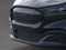 Ford Mustang Mach-E Premium 2026