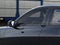 Ford Mustang Mach-E Premium 2026