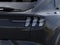 Ford Mustang Mach-E Premium 2026