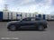 Ford Mustang Mach-E Premium 2026