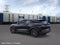 Ford Mustang Mach-E Premium 2026