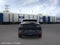 Ford Mustang Mach-E Premium 2026