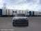 Ford Mustang Mach-E Premium 2026
