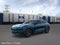 Ford Mustang Mach-E Premium 2026