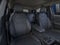 Ford Mustang Mach-E Premium 2026