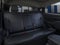 Ford Mustang Mach-E Premium 2026