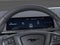 Ford Mustang Mach-E Premium 2026