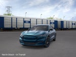 Ford Mustang Mach-E Premium 2026