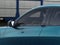 Ford Mustang Mach-E Premium 2026