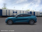 Ford Mustang Mach-E Premium 2026