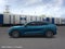 Ford Mustang Mach-E Premium 2026