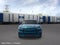 Ford Mustang Mach-E Premium 2026