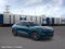 Ford Mustang Mach-E Premium 2026
