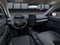 Ford Mustang Mach-E Premium 2026