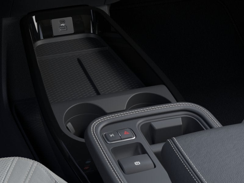 Ford Mustang Mach-E Premium 2026