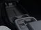 Ford Mustang Mach-E Premium 2026