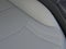 Ford Mustang Mach-E Premium 2026