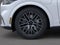 Ford Mustang Mach-E Premium 2026