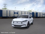 Ford Mustang Mach-E Premium 2026