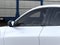 Ford Mustang Mach-E Premium 2026