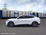 Ford Mustang Mach-E Premium 2026