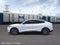 Ford Mustang Mach-E Premium 2026