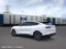 Ford Mustang Mach-E Premium 2026