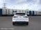 Ford Mustang Mach-E Premium 2026
