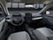 Ford Mustang Mach-E Premium 2026