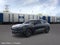 Ford Mustang Mach-E Premium 2026