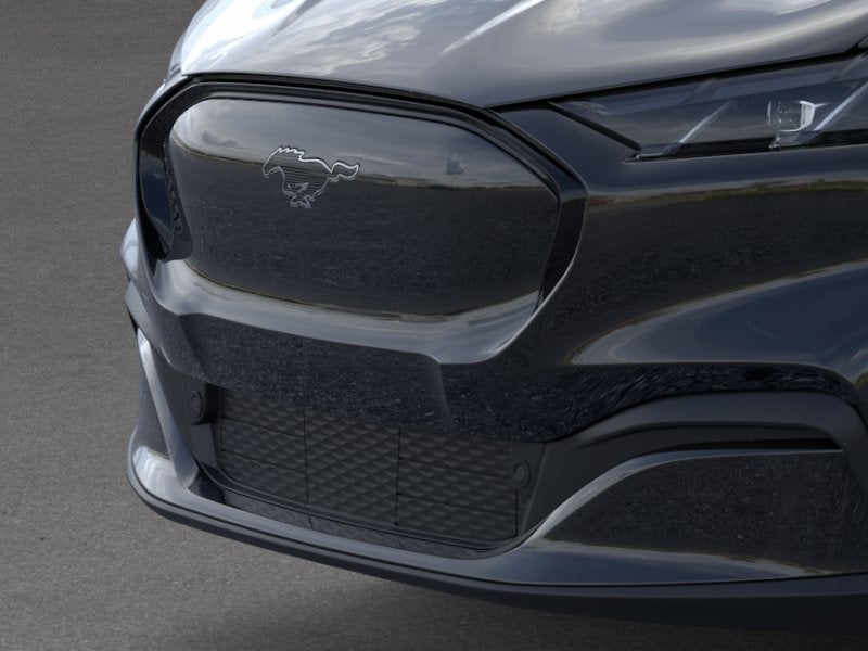 Ford Mustang Mach-E Premium 2026