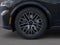 Ford Mustang Mach-E Premium 2026